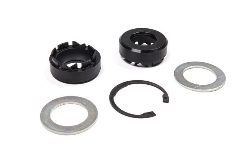 JKS Manufacturing Service Pack - OGS125/126 Flex Joint Hardware Kits - Other JKS Manufacturing