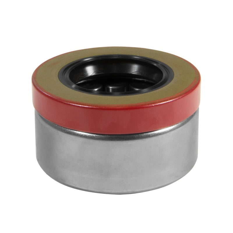 Yukon 8.8in Ford 3.73 Rear Ring & Pinion Install Kit 2.99in OD Axle Bearings and Seals Differential Install Kits Yukon Gear & Axle