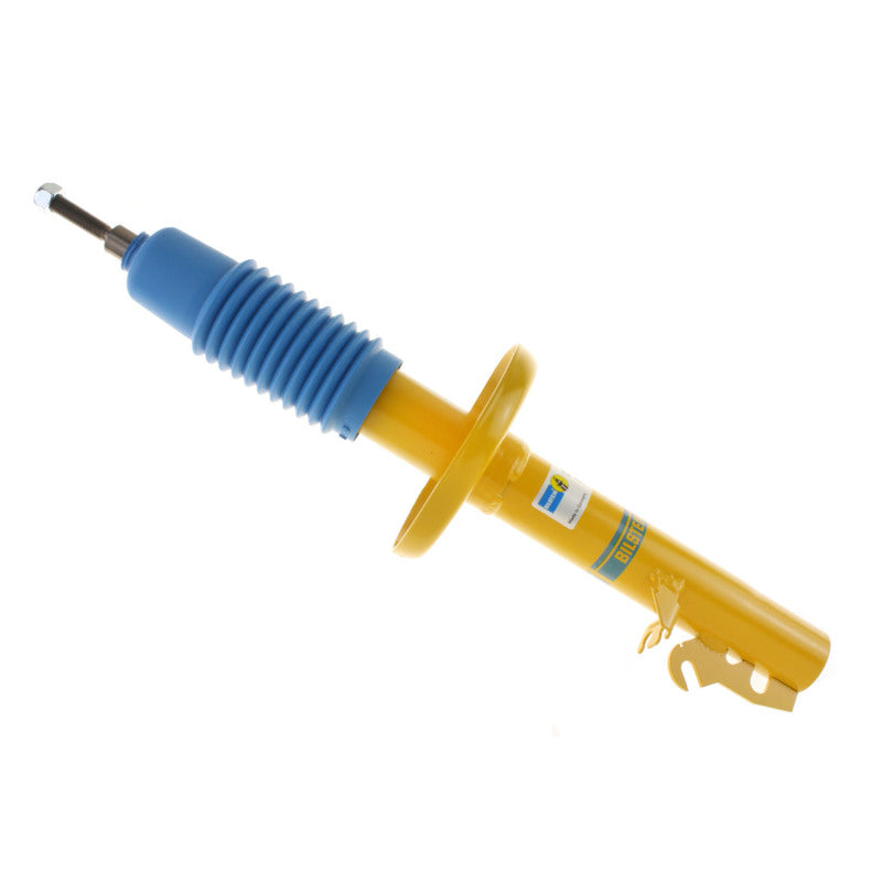Bilstein B8 85-89 Merkur XR4Ti Front Monotube Shock Absorber Shocks and Struts Bilstein