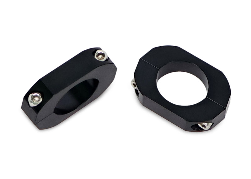 SuperPro Stabilizer Bar Bracket Sway Bars Superpro