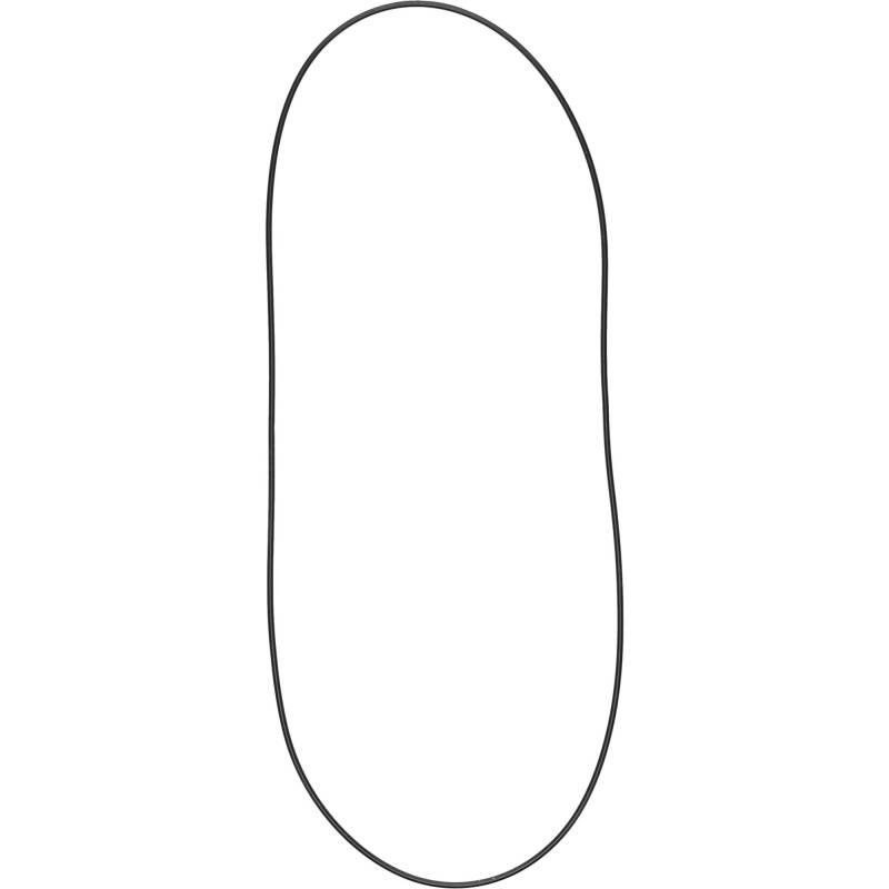 Vertex Pistons 19-20 CRF 450 L/19-22 CRF 450 R/21-22 CRF 450 RL/19-22 CRF 450 RWE Gasket Gasket Kits Vertex Pistons