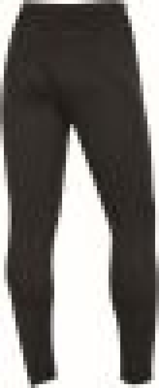 FIRSTGEAR Heated Pants Liner - XL Pants FIRSTGEAR