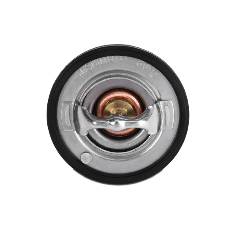 Mishimoto Nissan Altima 2.5L Racing Thermostat Thermostats Mishimoto