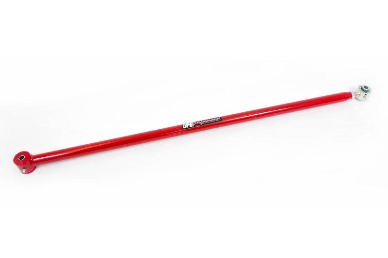 UMI Performance 82-02 F-Body Single Adjustable Panhard- w/ Roto-Joint Panhard Bars UMI Performance