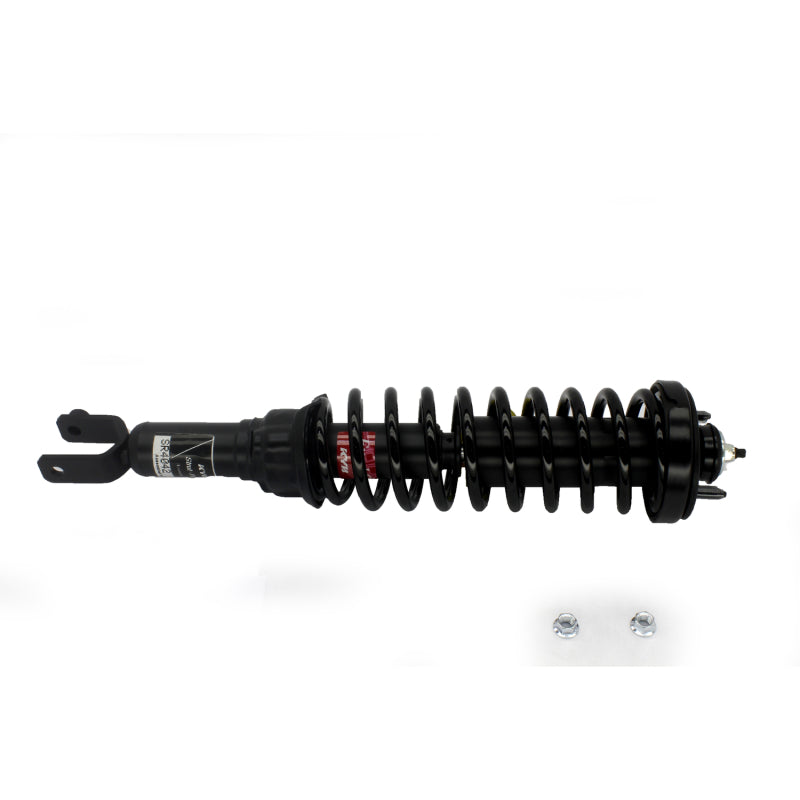 KYB Shocks & Struts Strut Plus Rear Honda Civic 1996-00 Shock & Spring Kits KYB