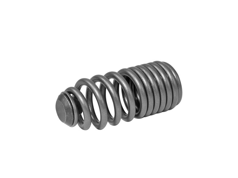 Skunk2 Honda/Acura VTEC B Series Spring Type Lost Motion Assembly Kit Valve Springs, Retainers Skunk2 Racing