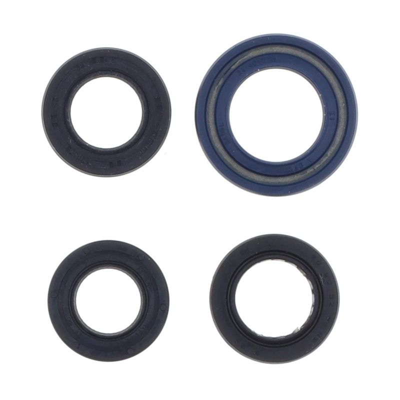 Athena 02-09 Honda CHF 50 Engine Oil Seal Kit Engine Gaskets Athena