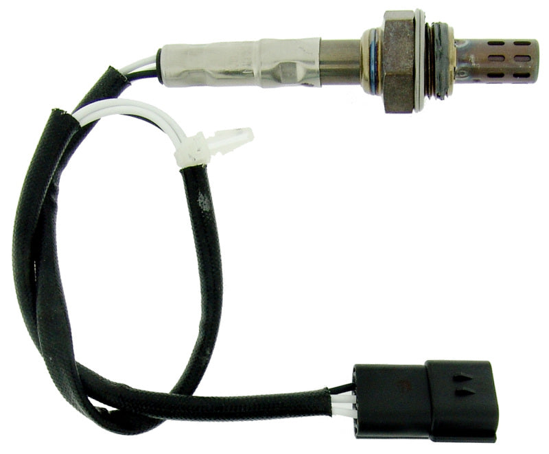 NGK Mazda Millenia 2002-1995 Direct Fit Oxygen Sensor Oxygen Sensors NGK