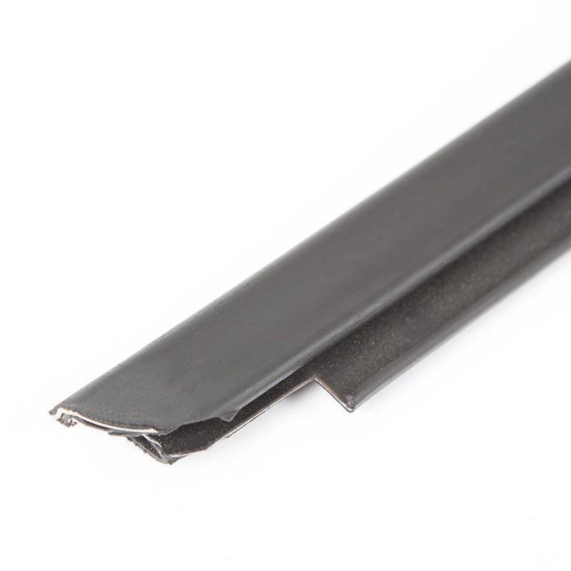 Omix Outer Glass Seal Rear LH 07-18 Jeep Wrangler Gasket Kits OMIX