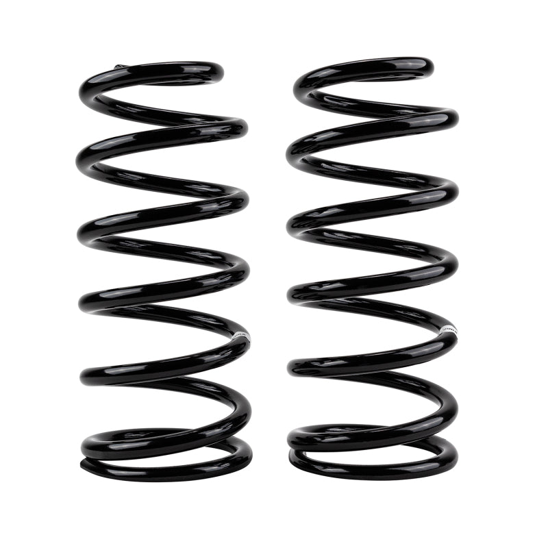 ARB / OME Coil Spring Rear Prado 4/2003 Coilover Springs Old Man Emu