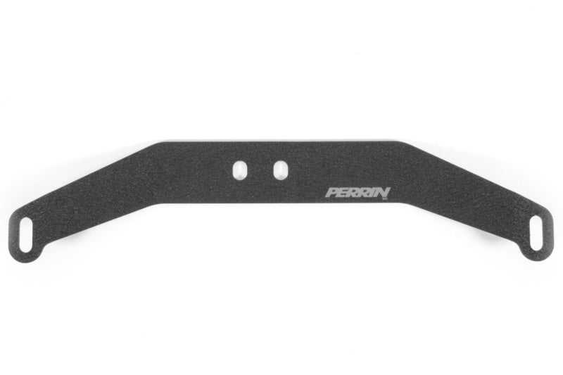 PERRIN 22-25 Subaru WRX Hella Horn Bracket (Bracket ONLY) Horn Accessories Perrin Performance
