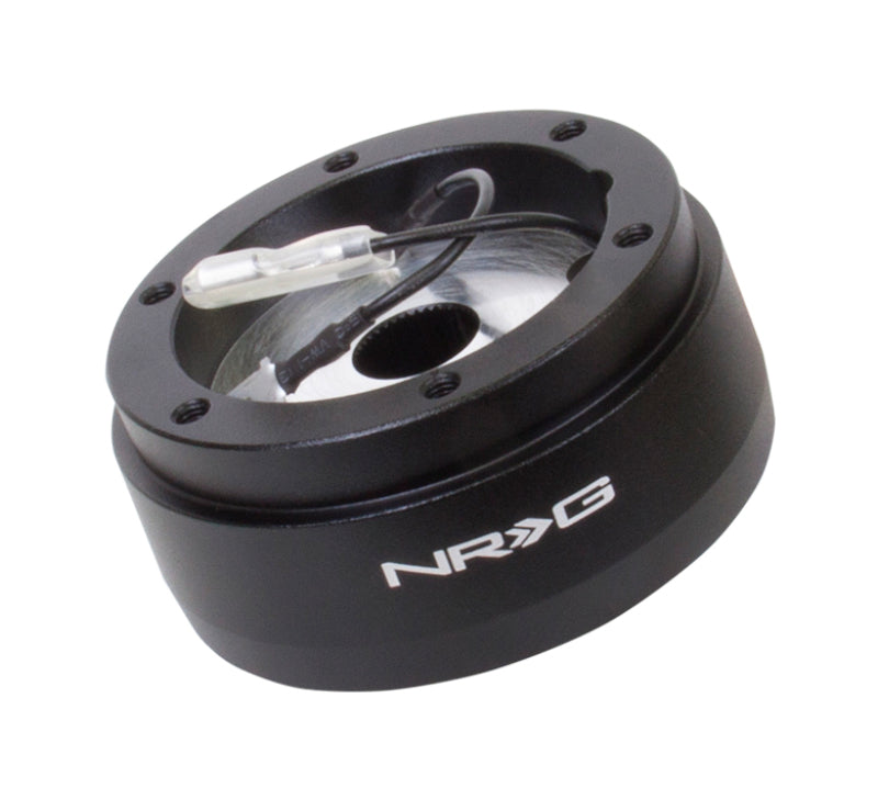 NRG Short Hub Adapter 70-83 VW MK1 Steering Wheel Hubs NRG