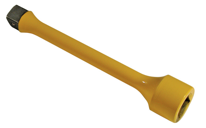 SPC Performance TORQUE EXT 400 FT LBS Tools SPC Performance