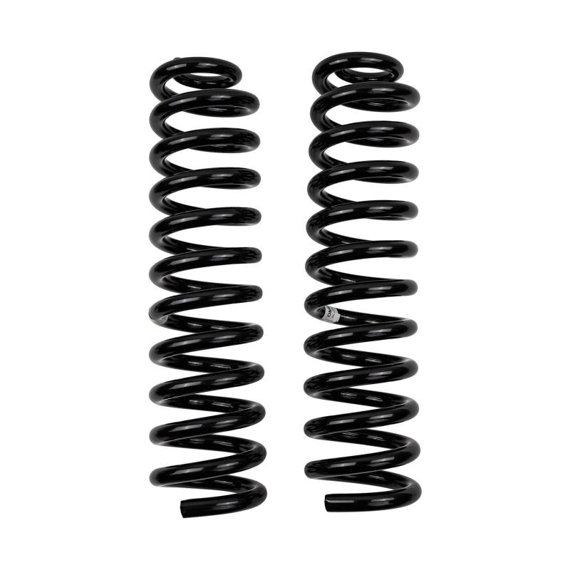 ARB / OME Coil Spring Front Spring250 75mm Coilover Springs Old Man Emu