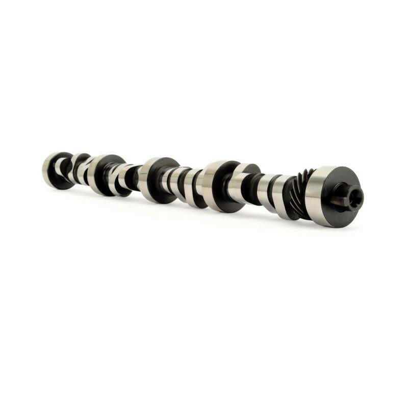 COMP Cams Camshaft FW Ford 305Qio8 Camshafts COMP Cams