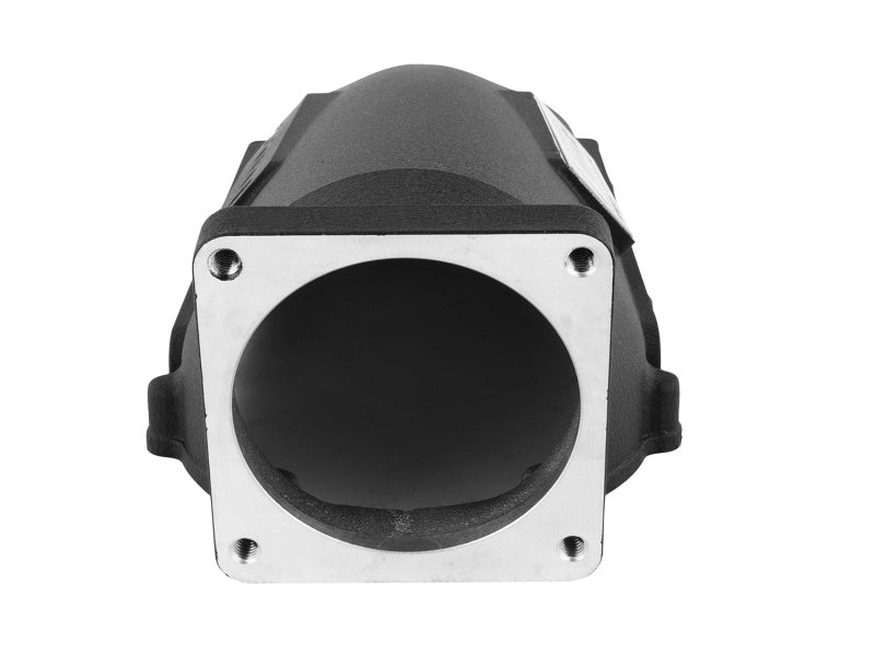 Skunk2 Ultra Race K Series Side Feed Plenum Kit - 3.5L Vol 90mm Inlet 5.0 Ford T / Body Bolt Pattern Intake Manifolds Skunk2 Racing