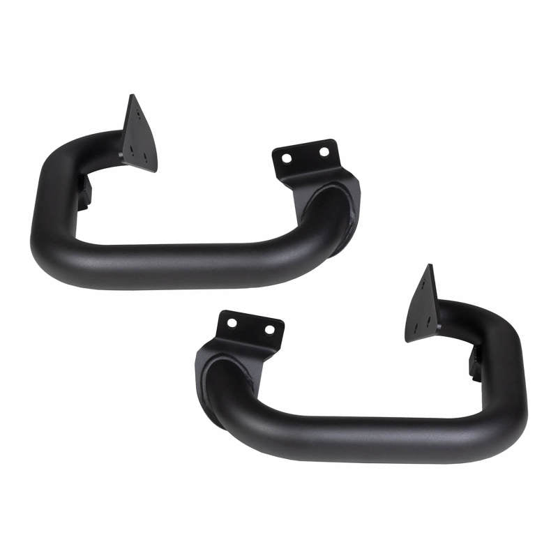 ARB Summit Rear Bumper Lower Tube 19-20 Ford Ranger Suite OE Towbar Tow Bars ARB