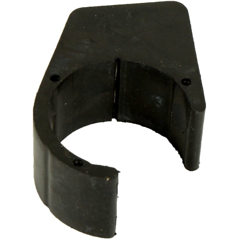 Bikers Choice 91-00 FXD Kickstand Bumper Stop Replaces H-D 50054-90 Ea Kickstands Bikers Choice