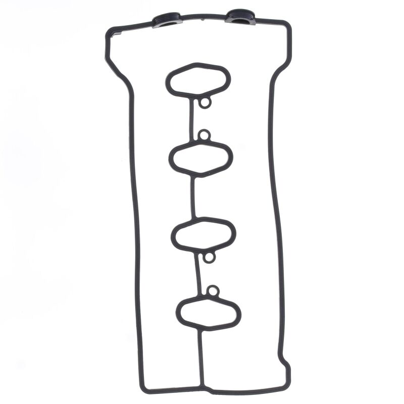 Athena 03-04 Honda CBR R 600 Valve Cover Gasket Valve Cover Gaskets Athena