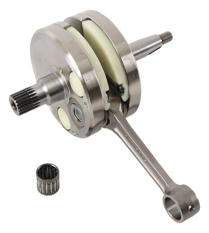 Hot Rods 02-07 Honda CR 250 R 250cc Crankshaft Crankshafts Hot Rods