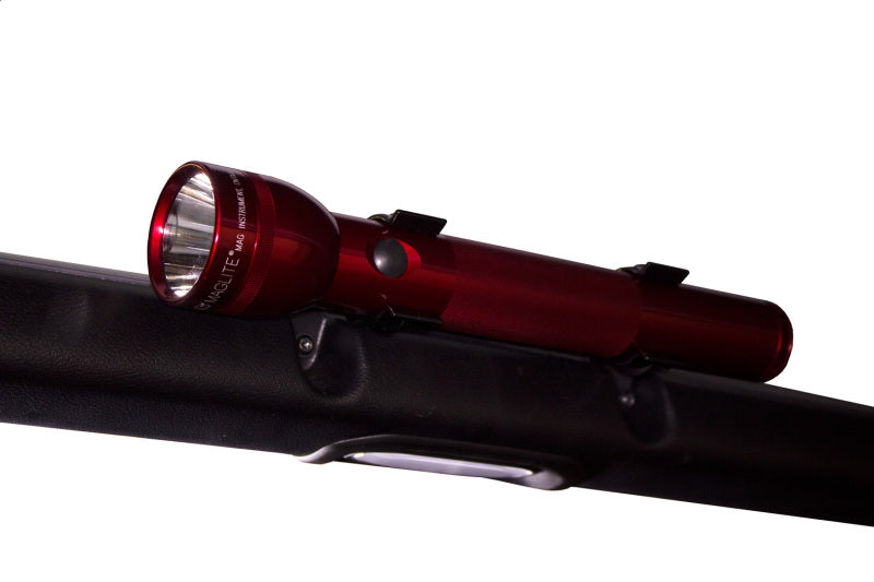 Fishbone Offroad 2018+ Jeep Wrangler JL Roll Bar Flashlight Mount Rear Flashlights Fishbone Offroad