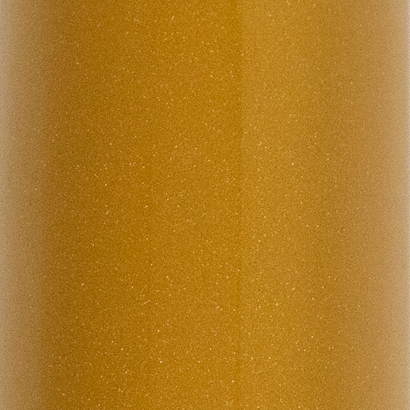 Wehrli 11-16 Chevrolet 6.6L LML Duramax OEM Placement Coolant Tank Kit - Deore Gold Coolant Reservoirs Wehrli