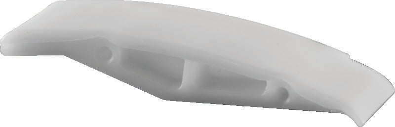 Bikers Choice Manual Primary Chain Tensioner Replacement Shoe Chains Bikers Choice