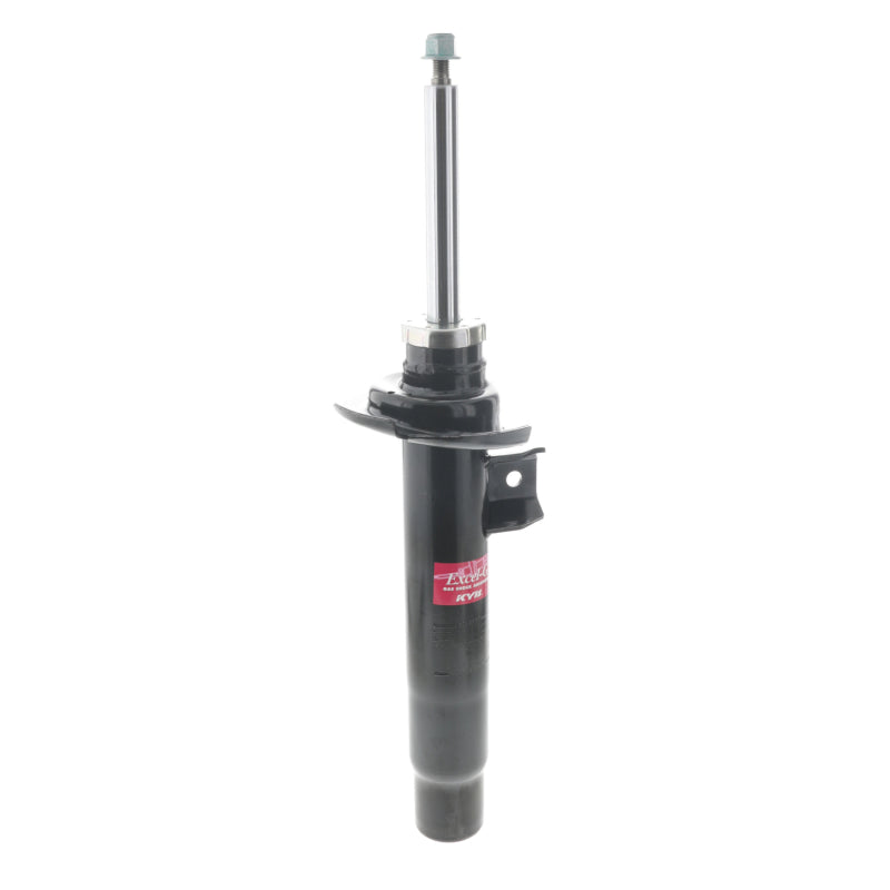 KYB Shocks & Struts Excel-G RR 14-15 BMW 228i / 13-18 320i / 12-15 335i RWD Shocks and Struts KYB