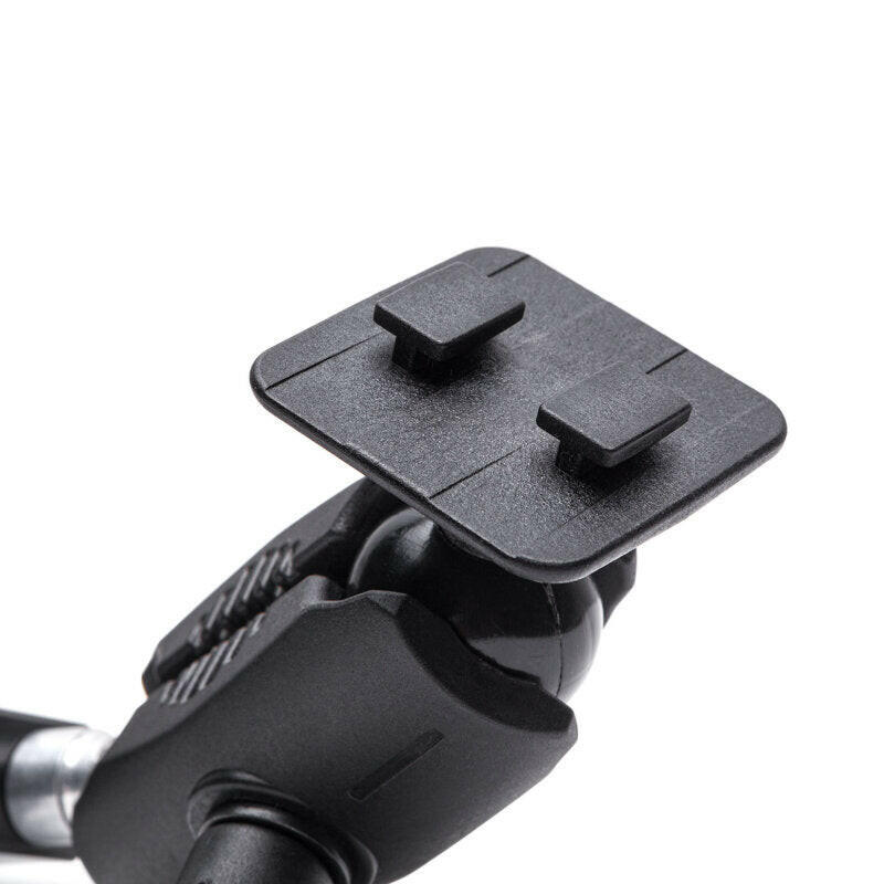 Cobb 17+ Ford F-150 Accessport Mount Dash & Interior Trim COBB