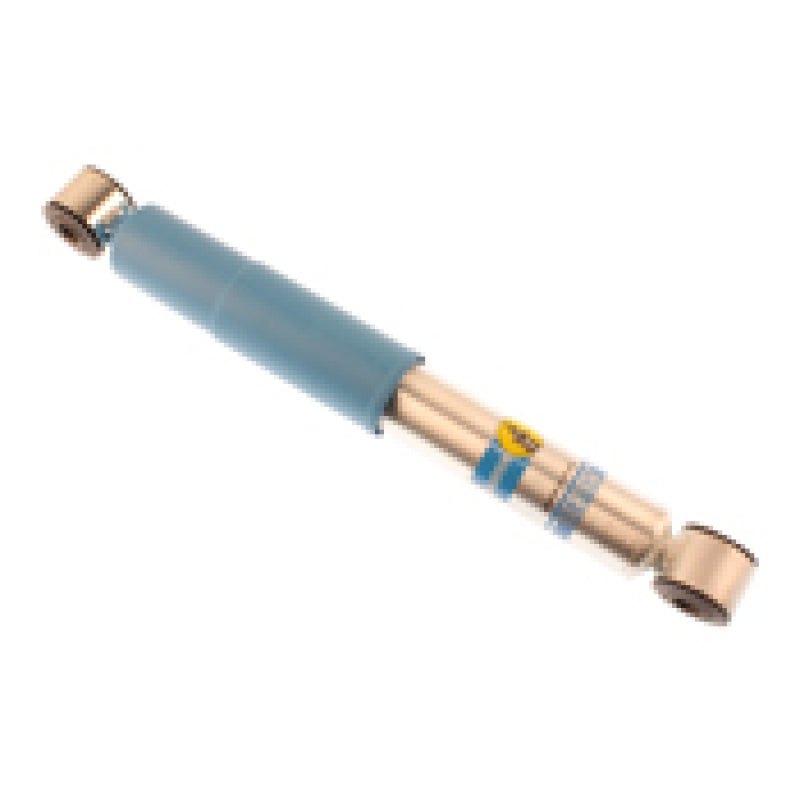Bilstein B6 Spartan K Series 97-04 Reyco IFS 1370 Front Monotube Shock Absorber Shocks and Struts Bilstein