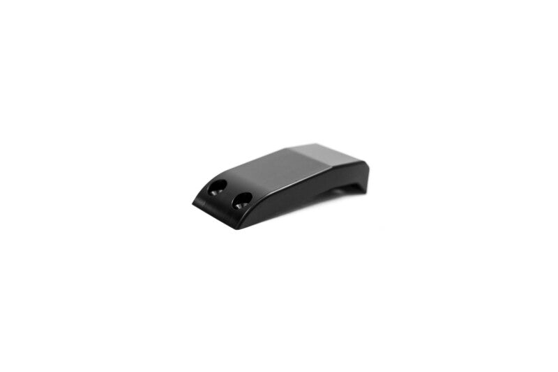 DV8 Xtract Hitch Skid Replacement Pads - Delrin Skid Plates DV8 Offroad