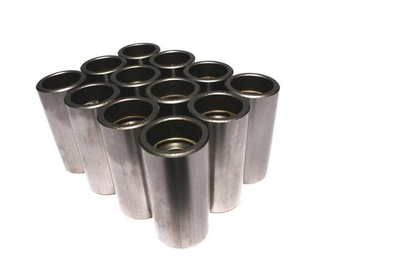 COMP Cams Solid Lifters Chrysler 6Cyl Lifters COMP Cams