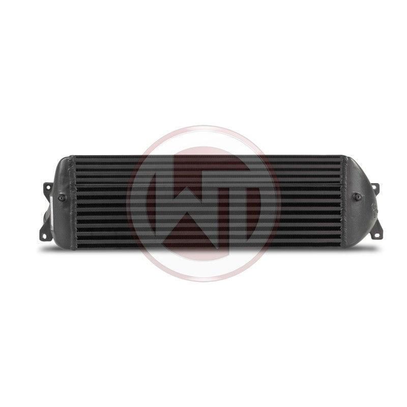 Wagner Tuning 2017+ Hyundai I30N Performance Intercooler Kit Intercoolers Wagner Tuning