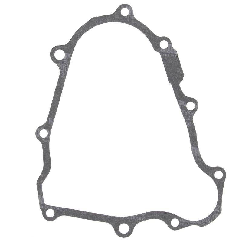 Vertex Gaskets 03-06 Yamaha WR450F Ignition Cover Gasket Kit Gasket Kits Vertex Pistons