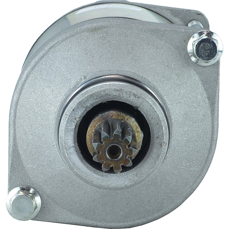 Arrowhead Mitsuba 12V 9T Str Starters Arrowhead