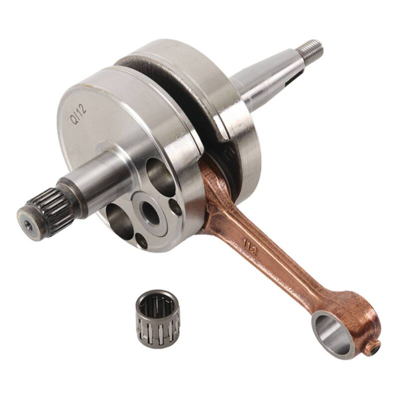 Hot Rods 91-00 Kawasaki KX 80 80cc Crankshaft Crankshafts Hot Rods