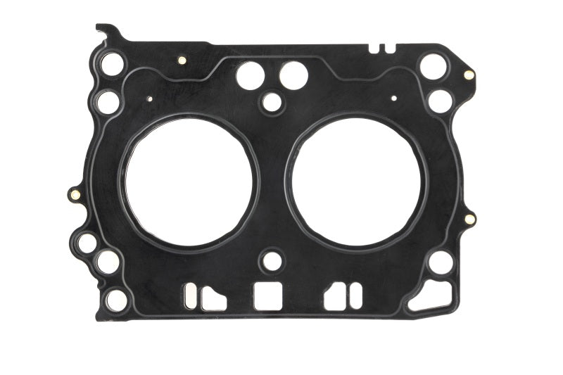Cometic Subaru FB20B/FB20X .032in MLX Cylinder Head Gasket - 85.7mm Bore - RHS Head Gaskets Cometic Gasket