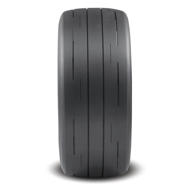 Mickey Thompson ET Street R Tire - P325/35R18 90000028455 Tires - On Road Mickey Thompson