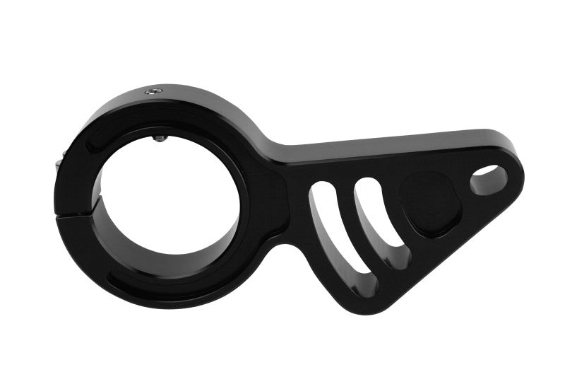 Aeromotive Heavy Duty Bracket 11105/11115 Fuel Pumps Brackets Aeromotive