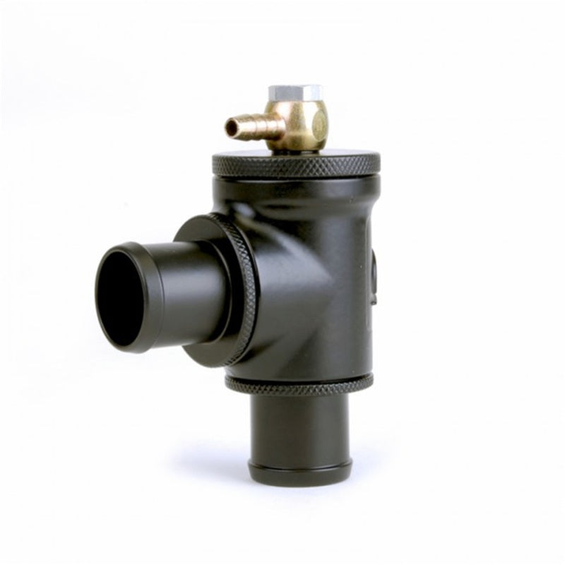 KraftWerks Standard Blow Off Valve Blow Off Valves KraftWerks