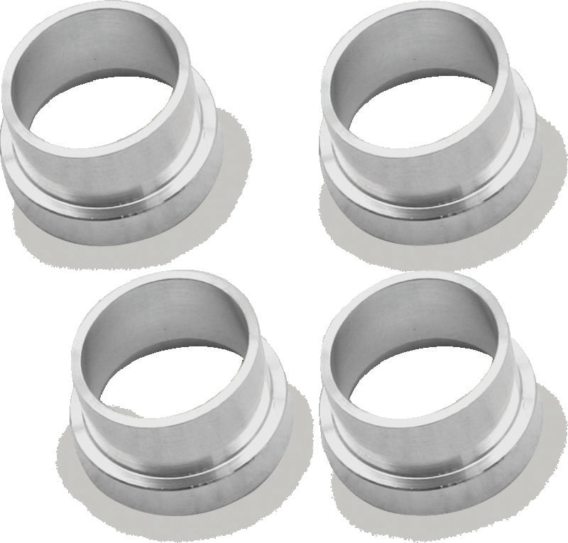 S&S Cycle 91-03 XL Pushrod Cover Adapter Set Push Rods S&S Cycle