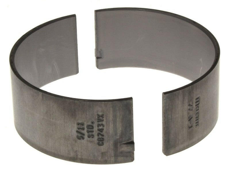 Clevite Chevrolet V8 348-366-396-402-409-427-454-502 1958-2000 Con Rod Bearing Set Bearings Clevite