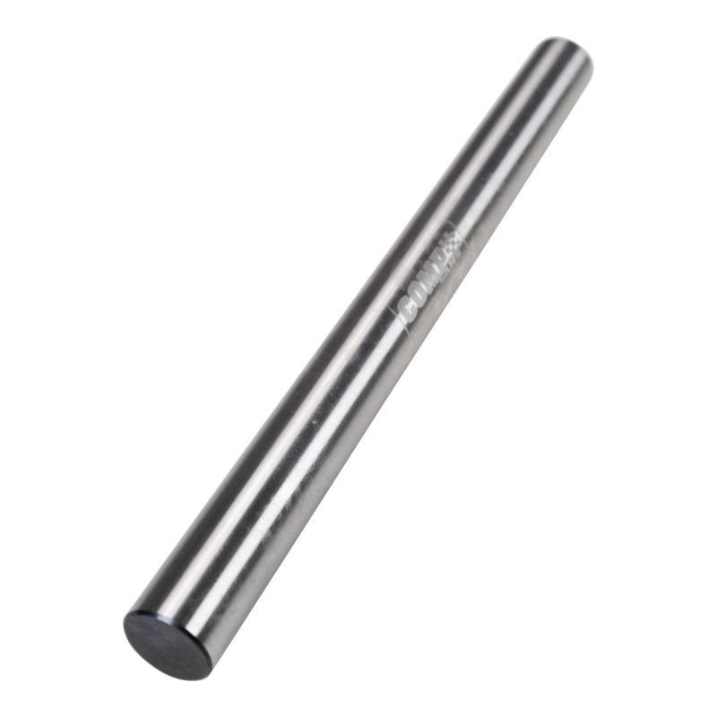 Comp Cams Pushrod, Chevy Fuel Pump 5.75In Dlc Coated Engine Hardware COMP Cams