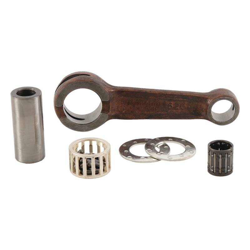 Hot Rods 02-08 KTM 65 XC 65cc Connecting Rod Kit Connecting Rods - Powersports Hot Rods