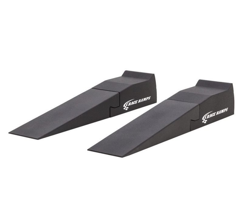 Race Ramps HD 67in. 2-Piece Car Ramps XT Ramps Race Ramps