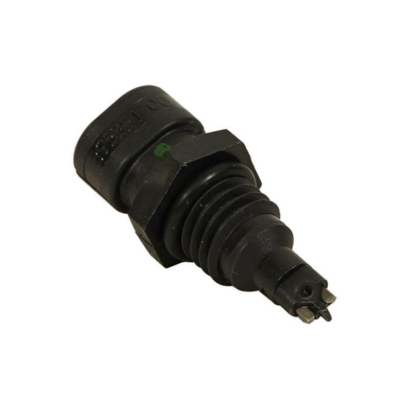 BD Diesel 00-07 Dodge Cummins 5.9L Water In Fuel Sensor Kit Fuel Systems BD Diesel