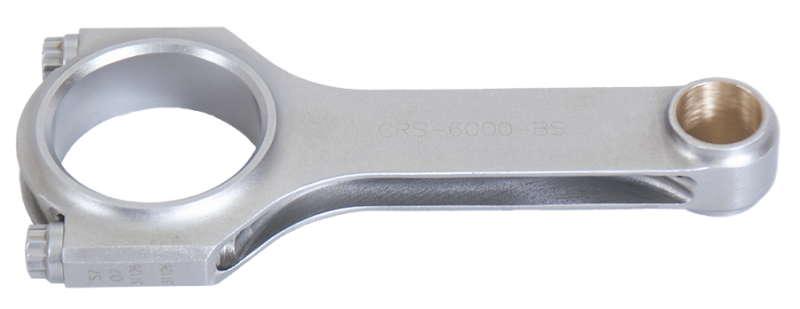 Eagle Chrysler 383/400 H-Beam Connecting Rods (Set of 8) Connecting Rods - 8Cyl Eagle