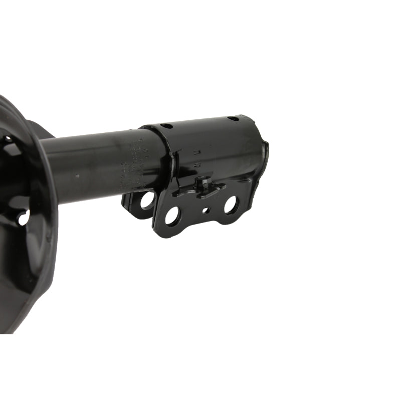 KYB Shocks & Struts Excel-G Front Right LEXUS ES300 1997-01 TOYOTA Avalon 1997-03 TOYOTA Camry 1997- Shocks and Struts KYB