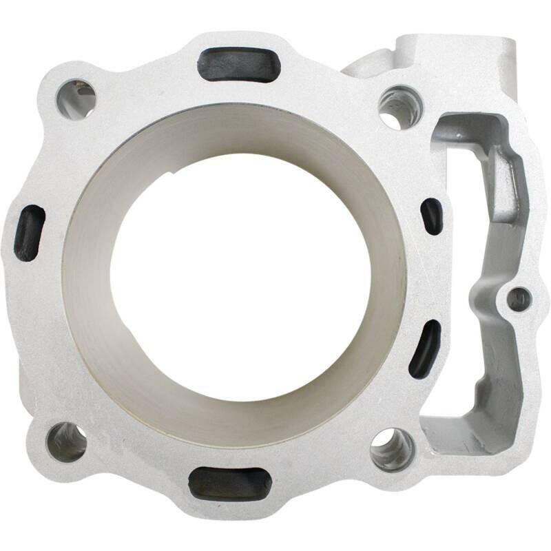 Cylinder Works 17-21 Husqvarna FE 450 450cc STD Bore High Compression Cylinder Kit 12.8:1 Comp. Cylinder Kits Cylinder Works