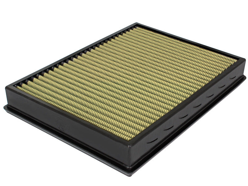 aFe MagnumFLOW Air Filters OER PG7 A/F PG7 Dodge Sprinter 07-10 V6-3.0L (td) Air Filters - Drop In aFe